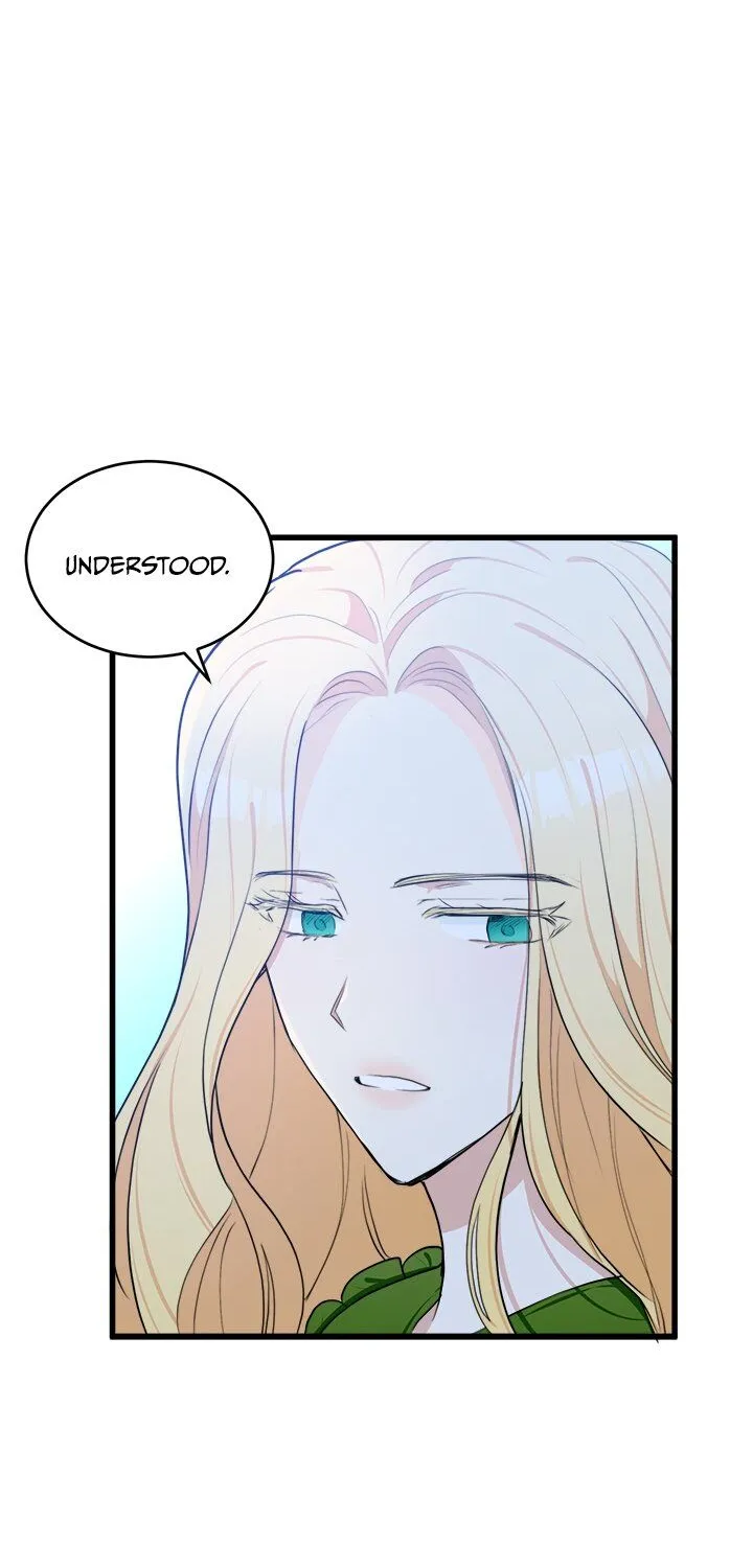 The Villainess Lives Twice Zinmanga X Chapter 18 Page 38