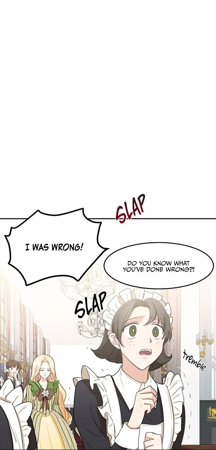 The Villainess Lives Twice Zinmanga X Chapter 18 Page 39