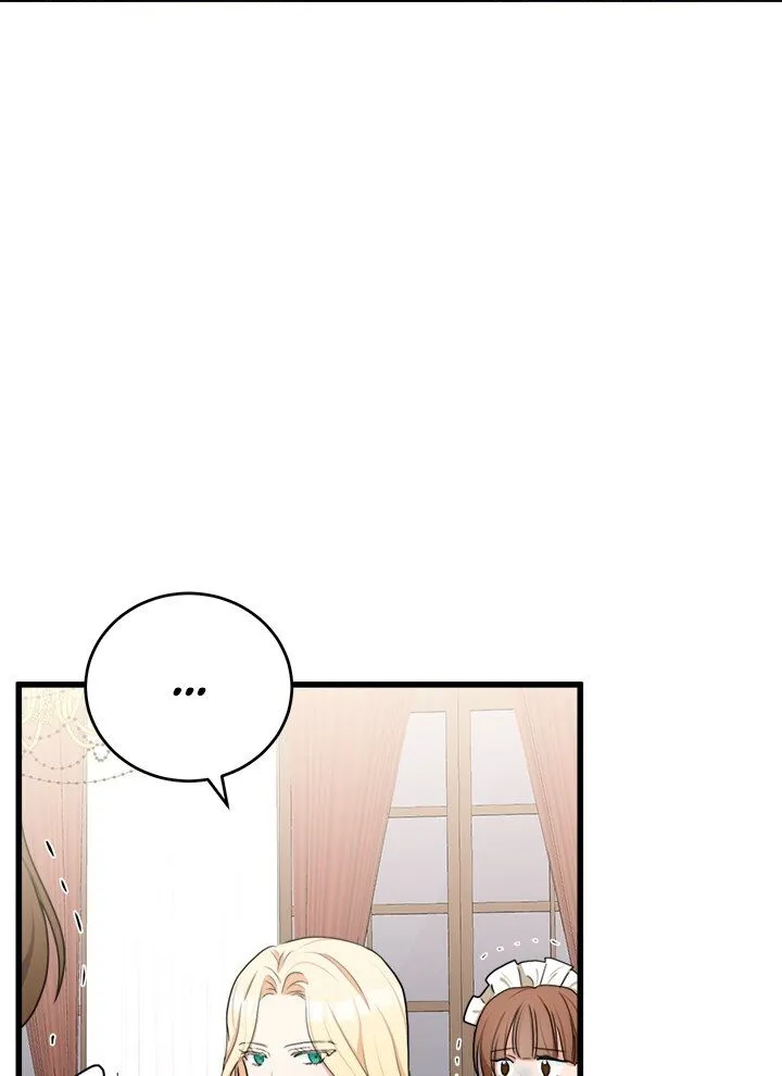 The Villainess Lives Twice Zinmanga X Chapter 18 Page 40