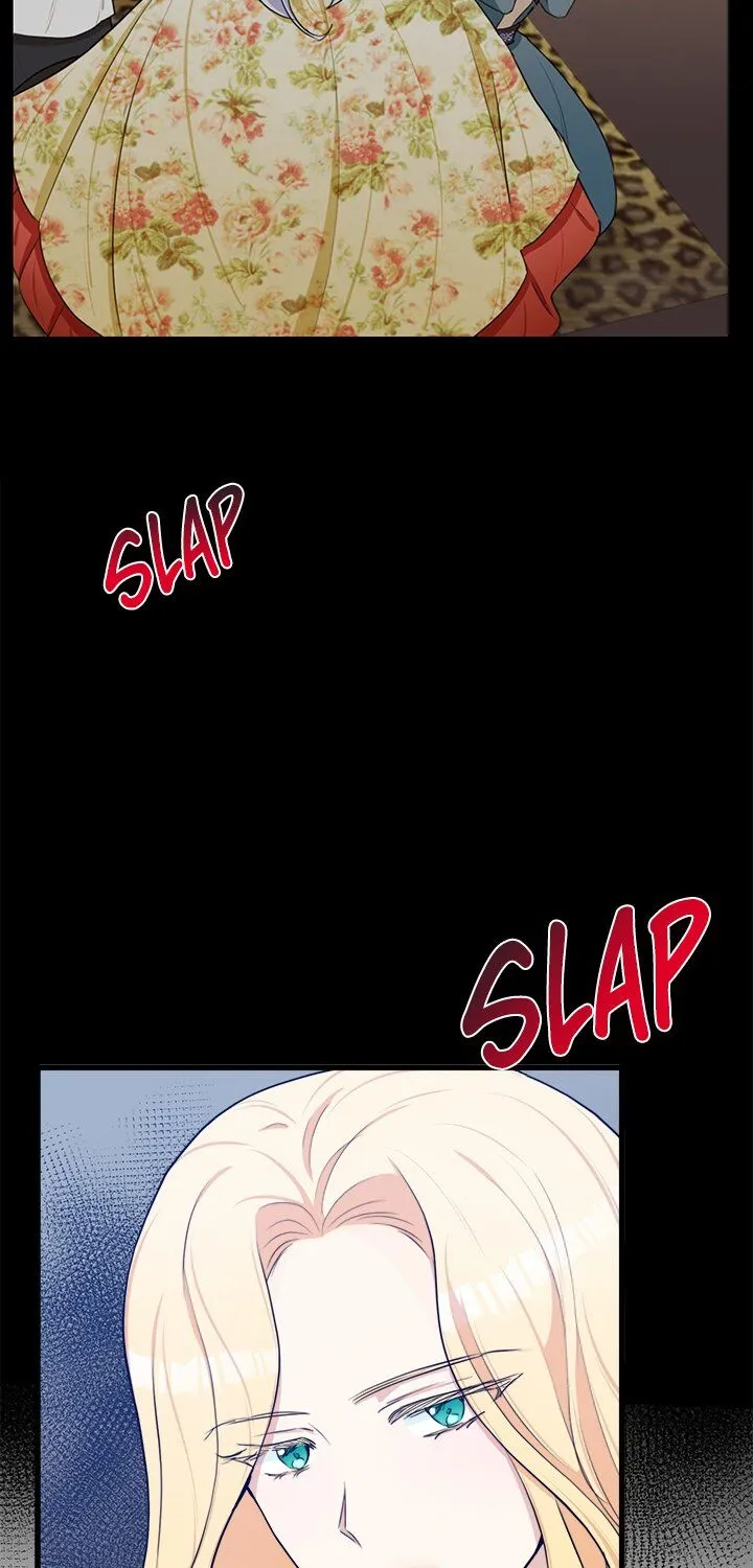 The Villainess Lives Twice Zinmanga X Chapter 18 Page 43