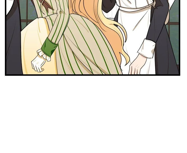 The Villainess Lives Twice Zinmanga X Chapter 18 Page 45
