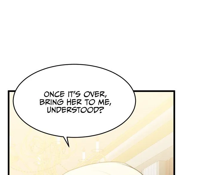 The Villainess Lives Twice Zinmanga X Chapter 18 Page 50