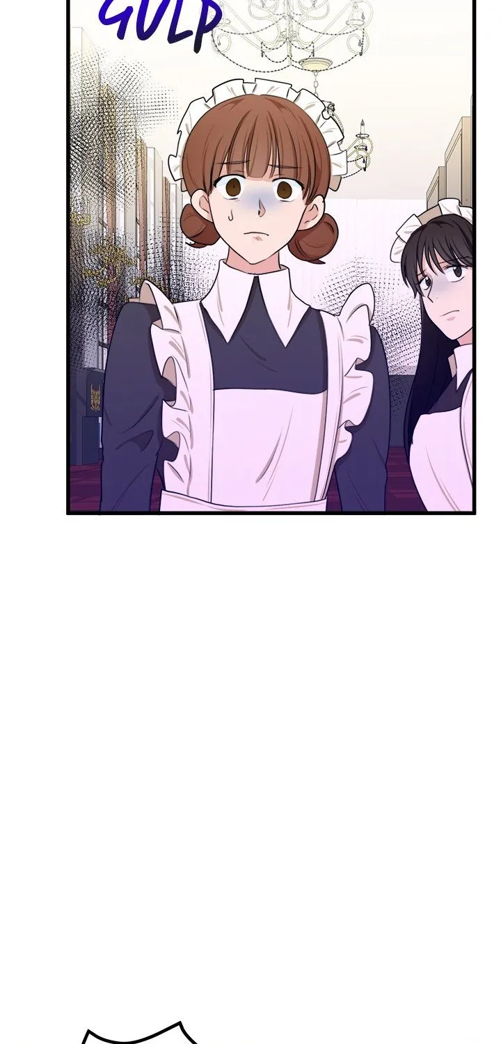 The Villainess Lives Twice Zinmanga X Chapter 18 Page 52
