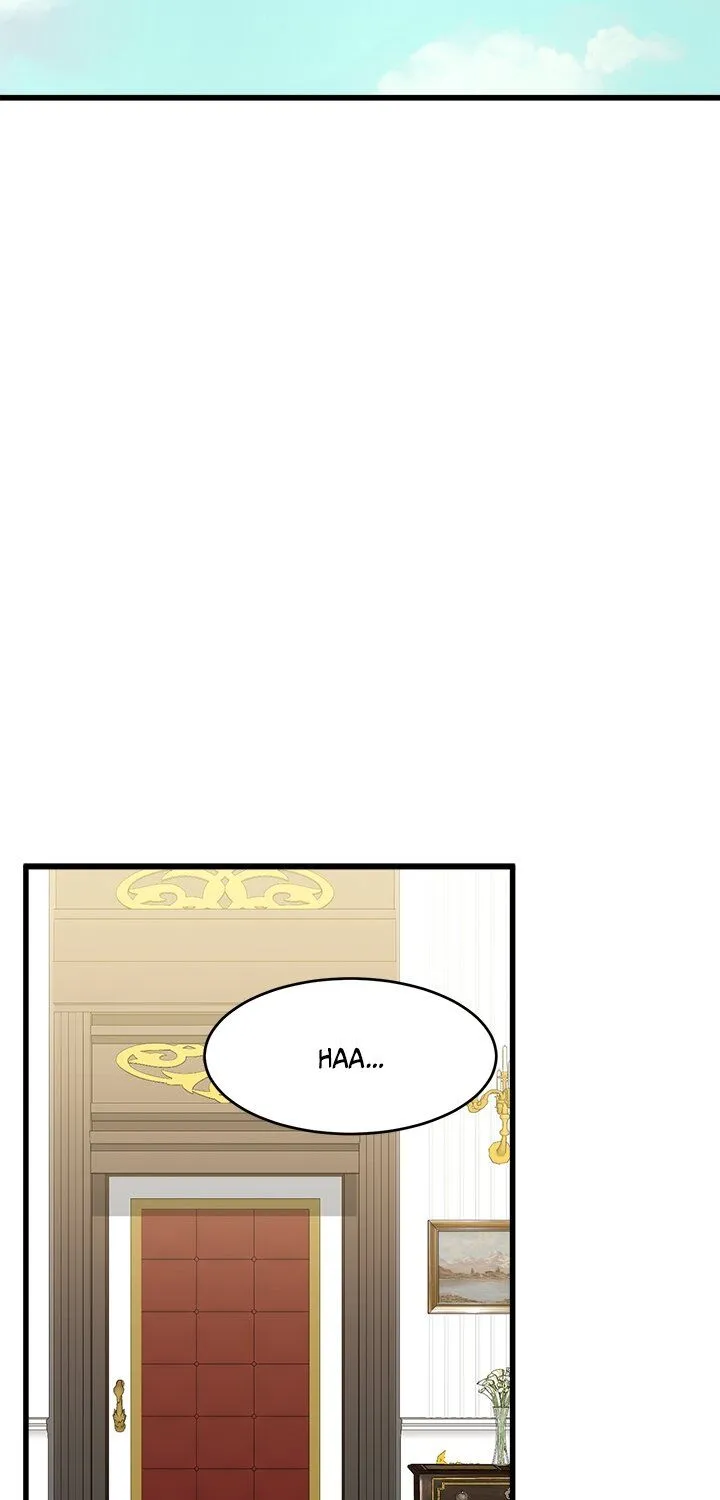The Villainess Lives Twice Zinmanga X Chapter 18 Page 55