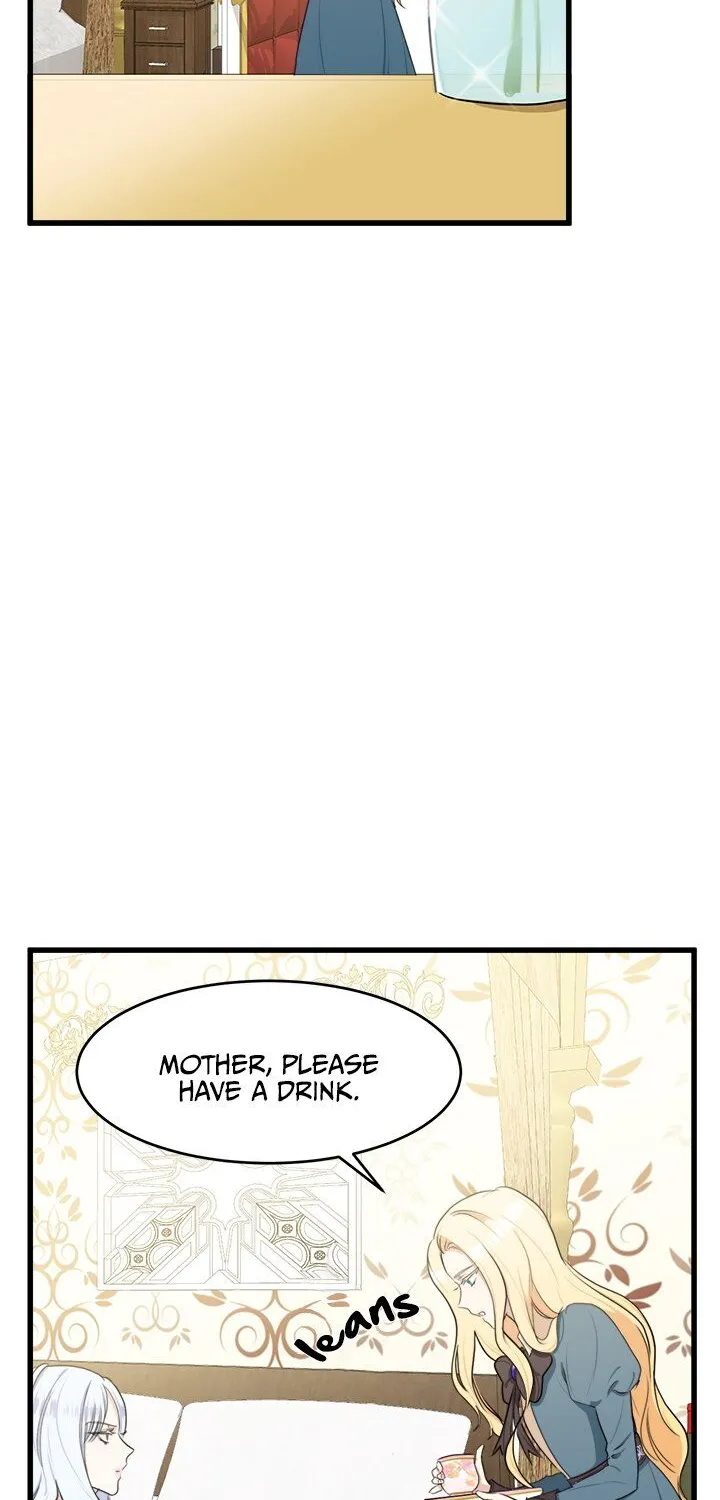 The Villainess Lives Twice Zinmanga X Chapter 18 Page 58