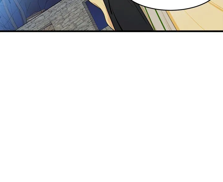 The Villainess Lives Twice Zinmanga X Chapter 17 Page 39