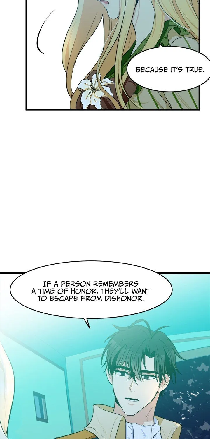 The Villainess Lives Twice Zinmanga X Chapter 17 Page 56