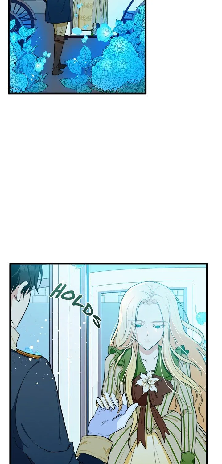 The Villainess Lives Twice Zinmanga X Chapter 17 Page 64
