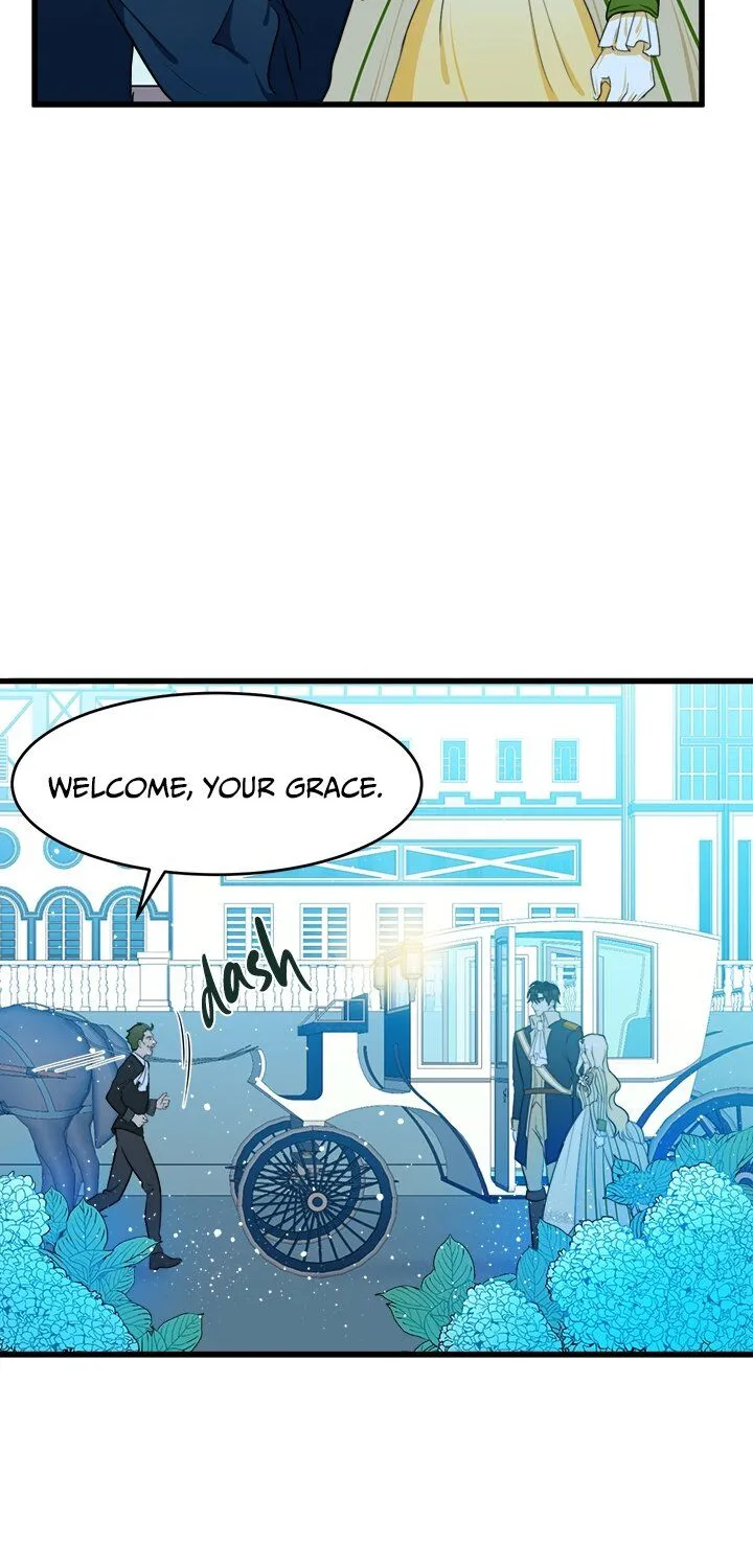 The Villainess Lives Twice Zinmanga X Chapter 17 Page 65