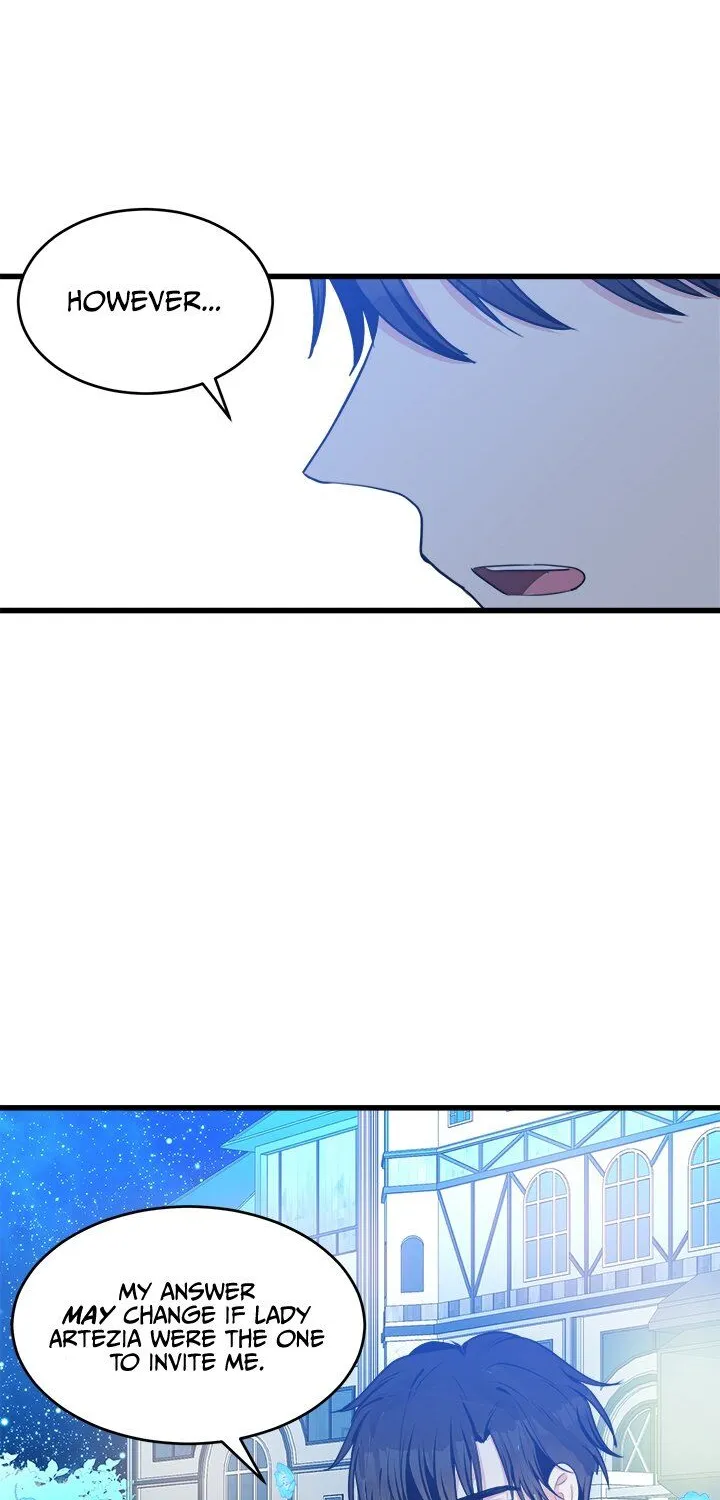 The Villainess Lives Twice Zinmanga X Chapter 17 Page 69