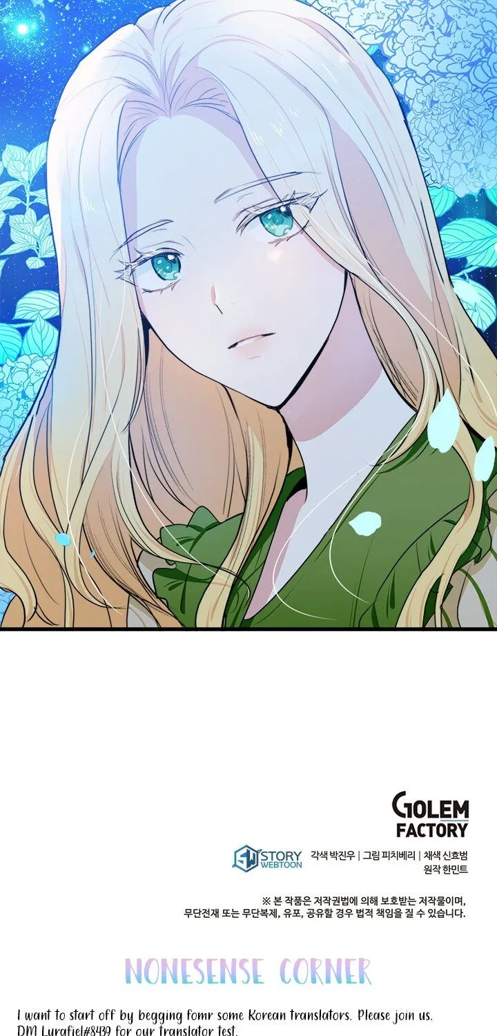 The Villainess Lives Twice Zinmanga X Chapter 17 Page 71
