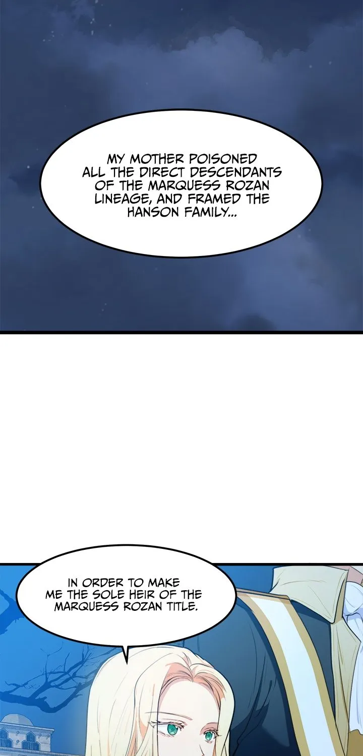 The Villainess Lives Twice Zinmanga X Chapter 16 Page 4