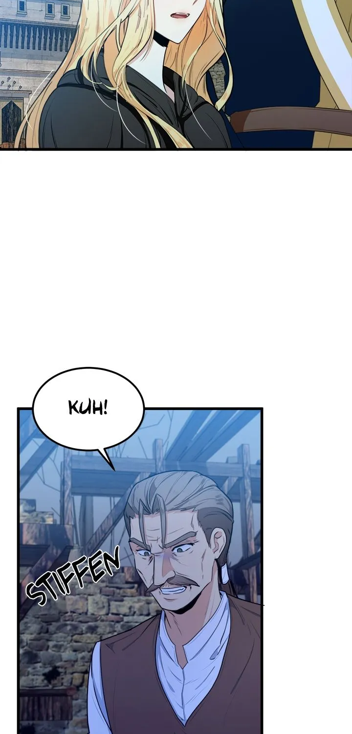 The Villainess Lives Twice Zinmanga X Chapter 16 Page 5
