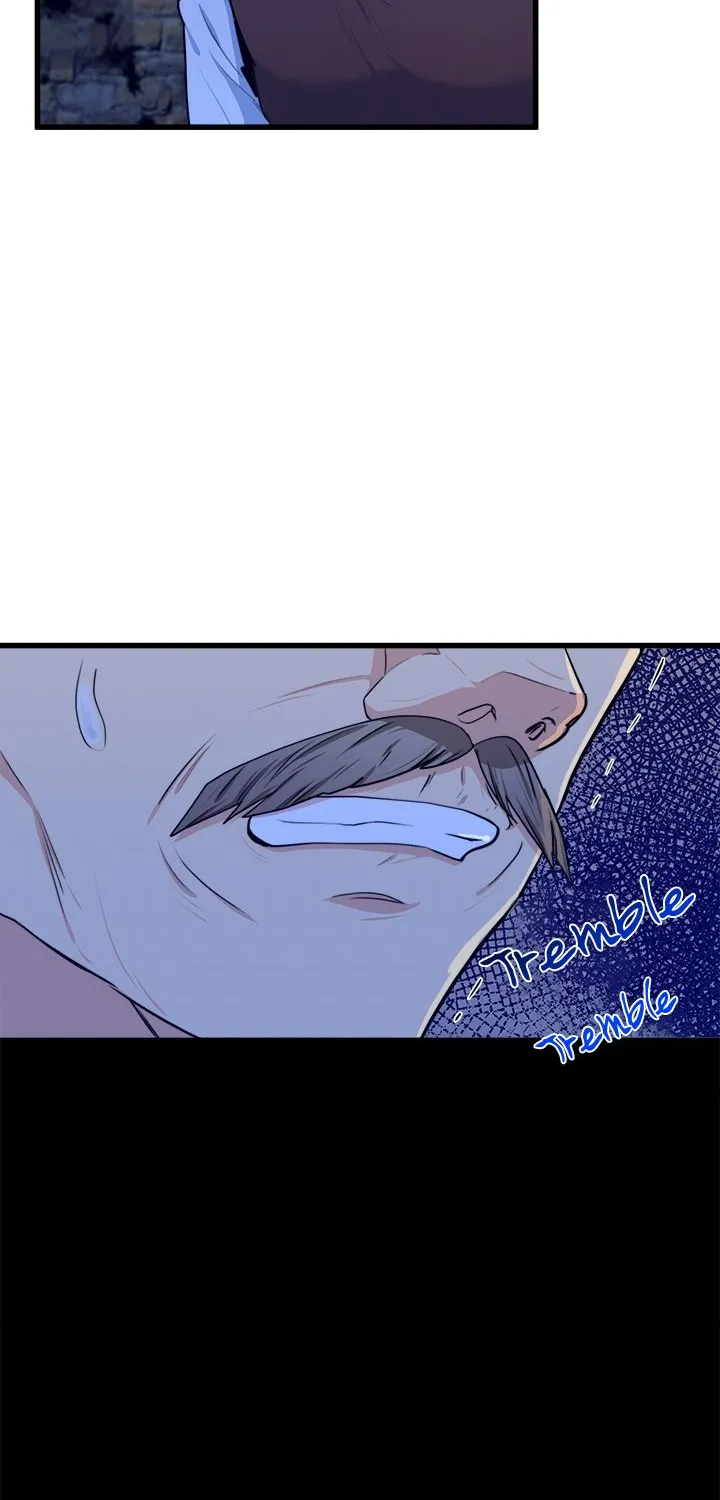 The Villainess Lives Twice Zinmanga X Chapter 16 Page 6