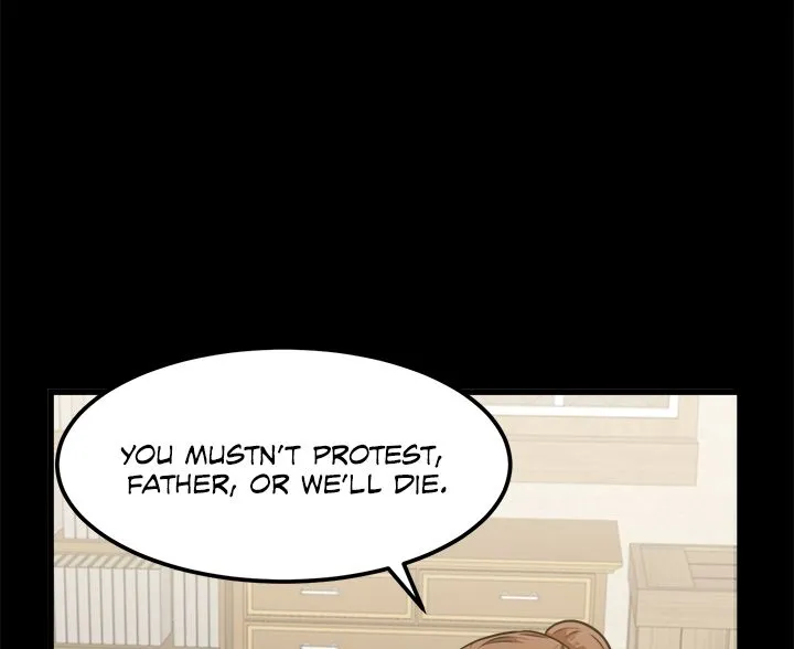 The Villainess Lives Twice Zinmanga X Chapter 16 Page 7