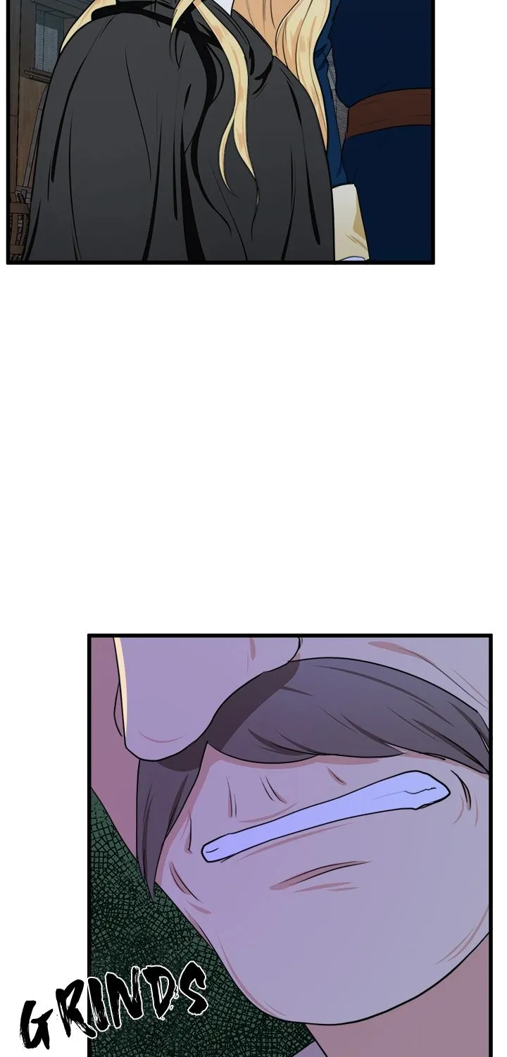 The Villainess Lives Twice Zinmanga X Chapter 15 Page 50