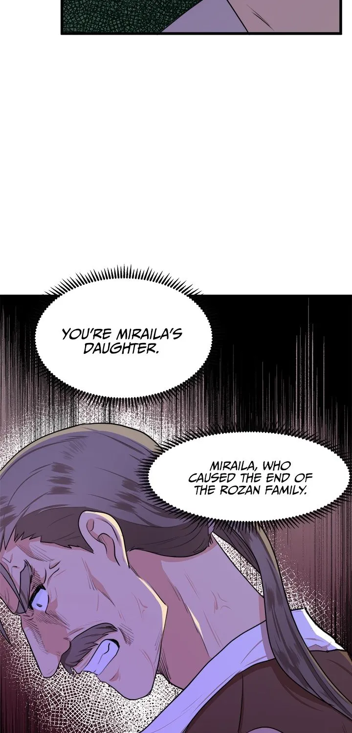 The Villainess Lives Twice Zinmanga X Chapter 15 Page 51