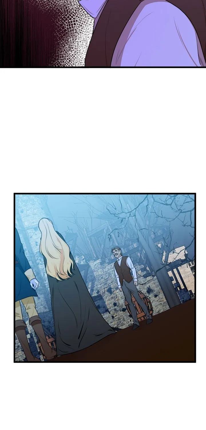 The Villainess Lives Twice Zinmanga X Chapter 15 Page 52