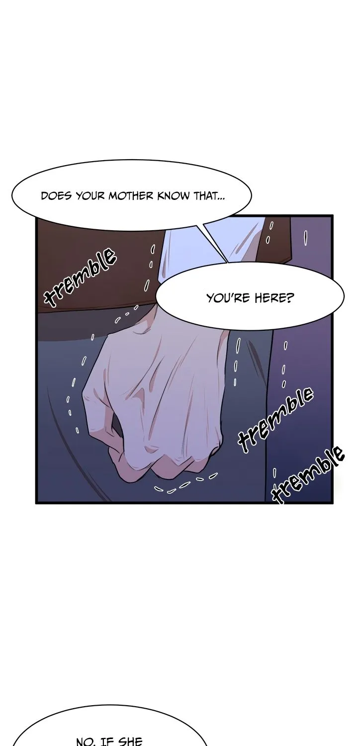 The Villainess Lives Twice Zinmanga X Chapter 15 Page 55
