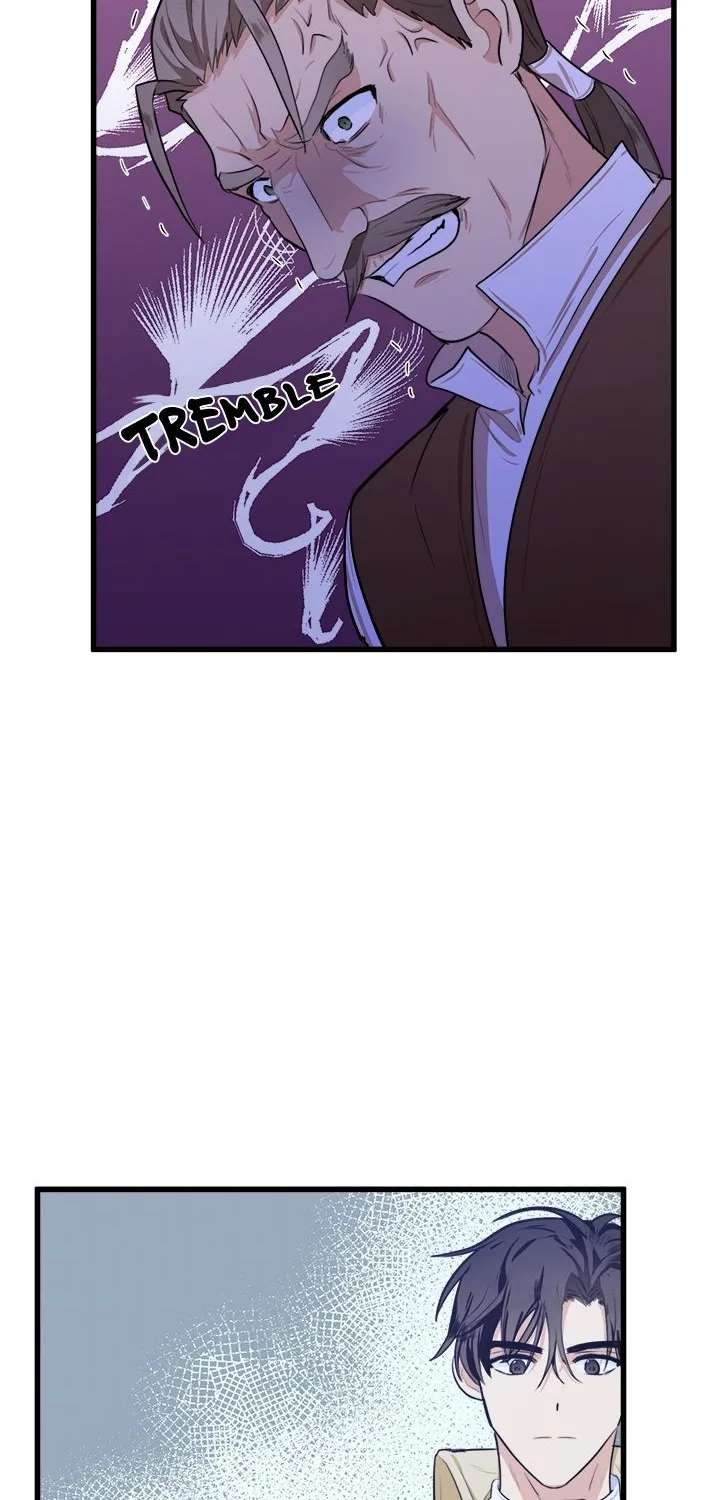 The Villainess Lives Twice Zinmanga X Chapter 15 Page 57