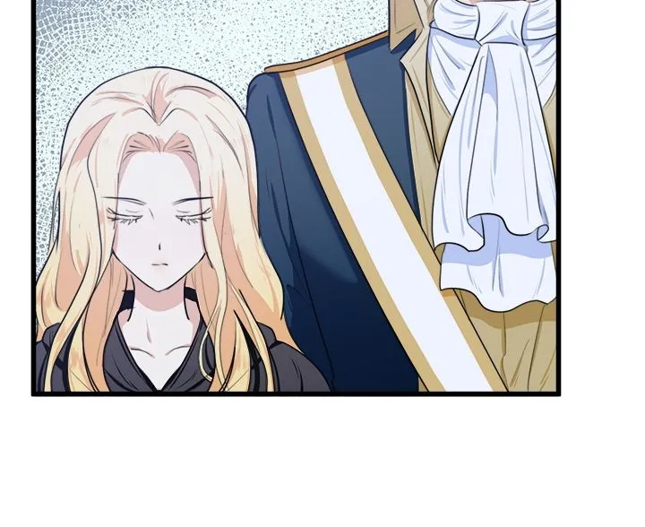 The Villainess Lives Twice Zinmanga X Chapter 15 Page 58