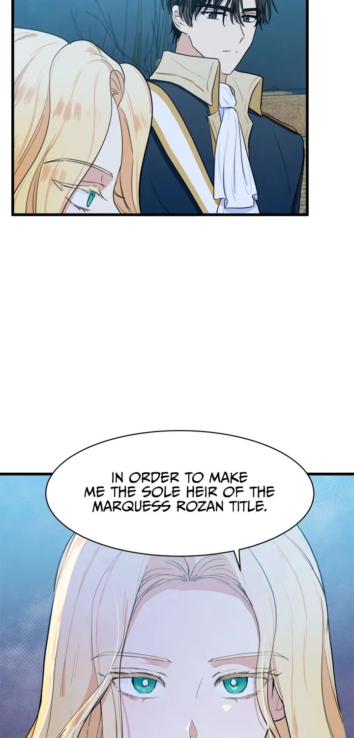 The Villainess Lives Twice Zinmanga X Chapter 15 Page 62