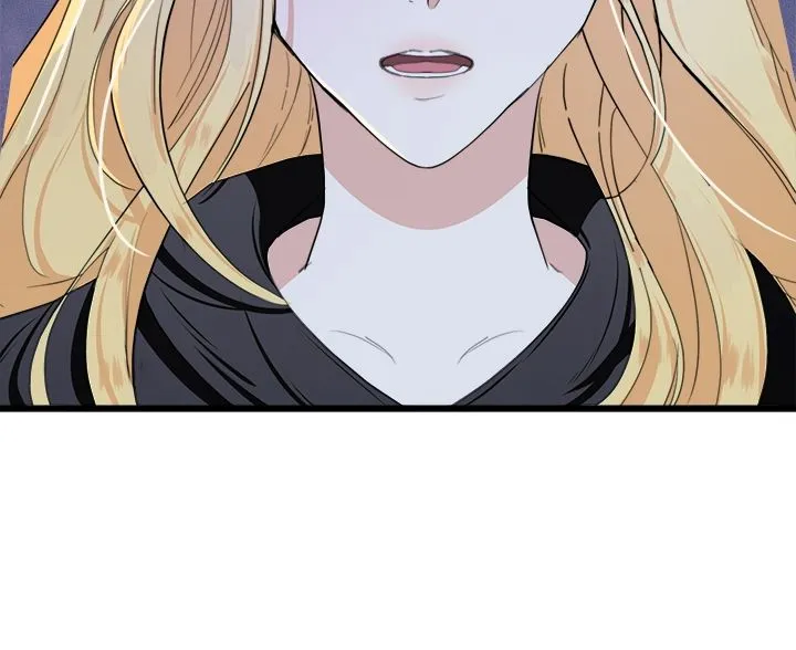 The Villainess Lives Twice Zinmanga X Chapter 15 Page 63