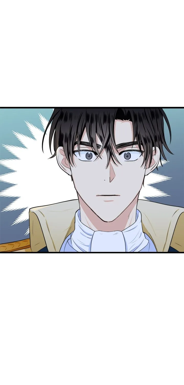 The Villainess Lives Twice Zinmanga X Chapter 15 Page 64