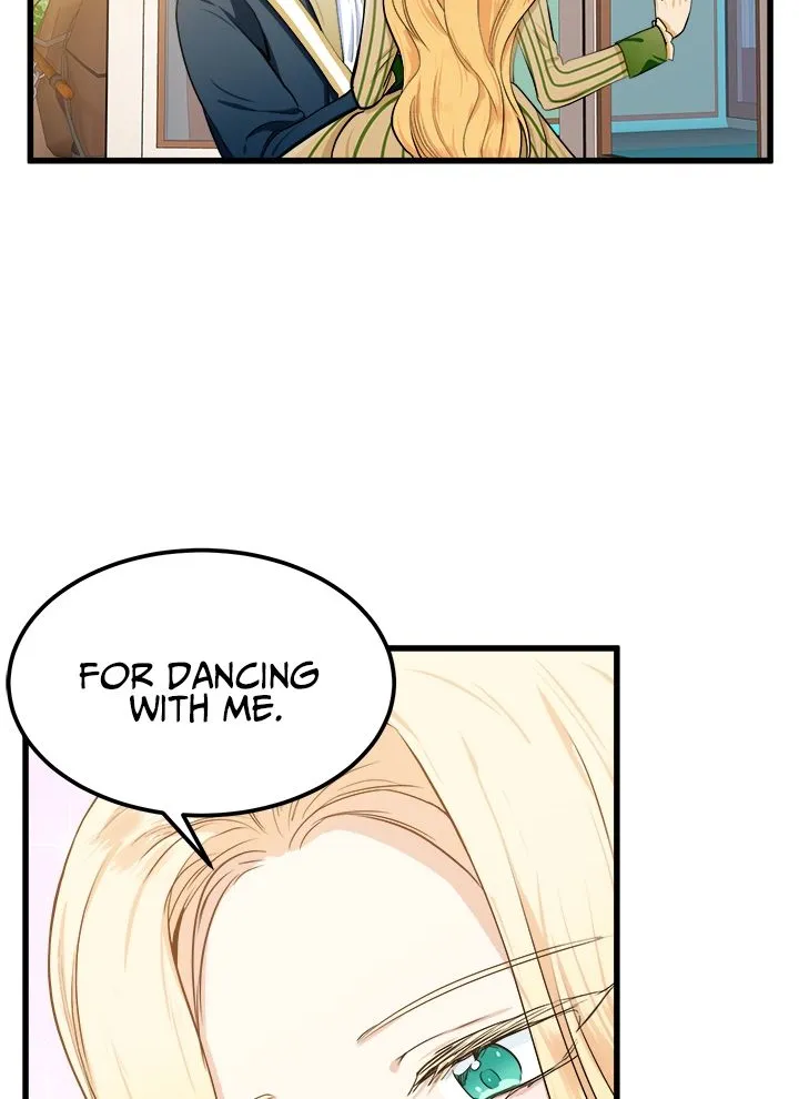 The Villainess Lives Twice Zinmanga X Chapter 14 Page 20
