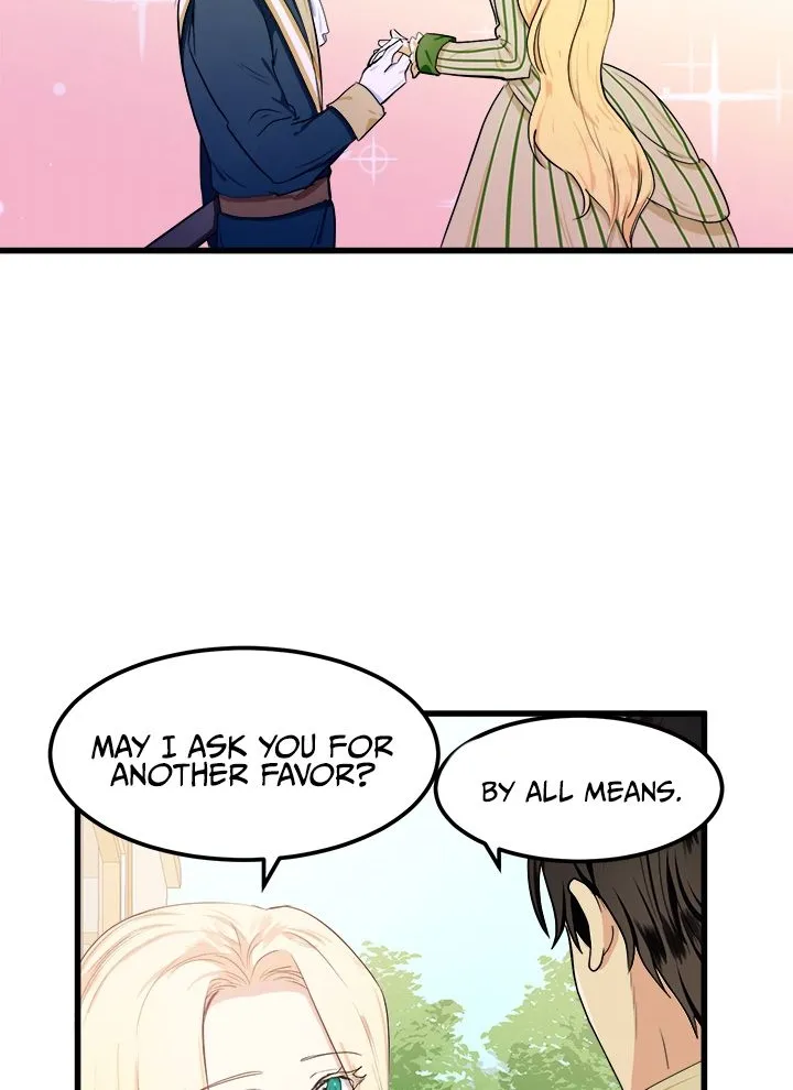 The Villainess Lives Twice Zinmanga X Chapter 14 Page 24