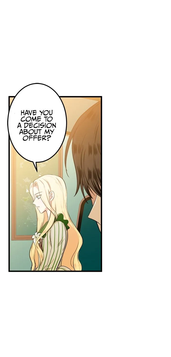 The Villainess Lives Twice Zinmanga X Chapter 14 Page 30