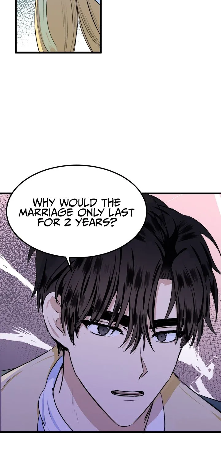 The Villainess Lives Twice Zinmanga X Chapter 14 Page 34