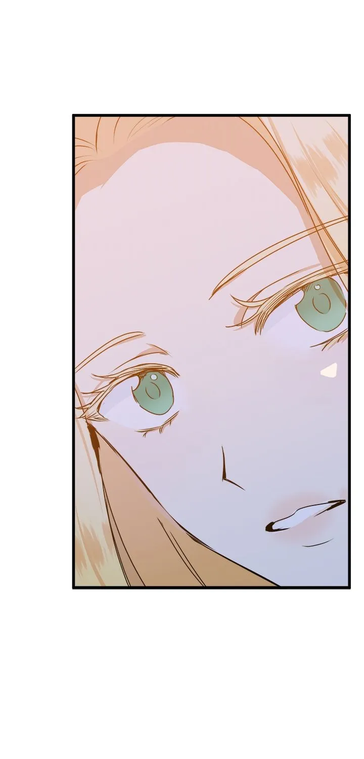 The Villainess Lives Twice Zinmanga X Chapter 14 Page 36