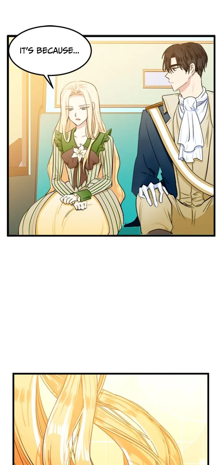 The Villainess Lives Twice Zinmanga X Chapter 14 Page 37