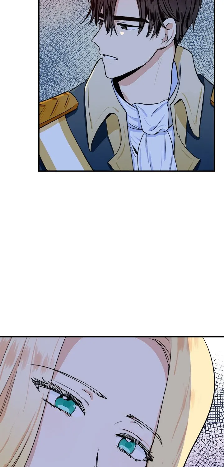 The Villainess Lives Twice Zinmanga X Chapter 14 Page 43