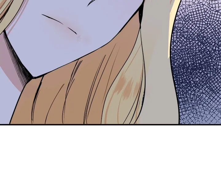 The Villainess Lives Twice Zinmanga X Chapter 14 Page 44
