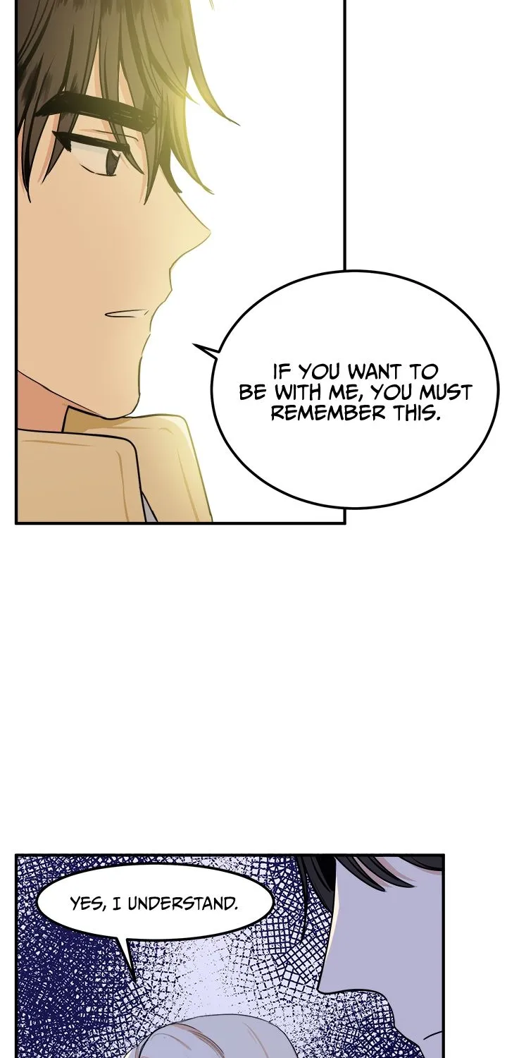 The Villainess Lives Twice Zinmanga X Chapter 14 Page 46