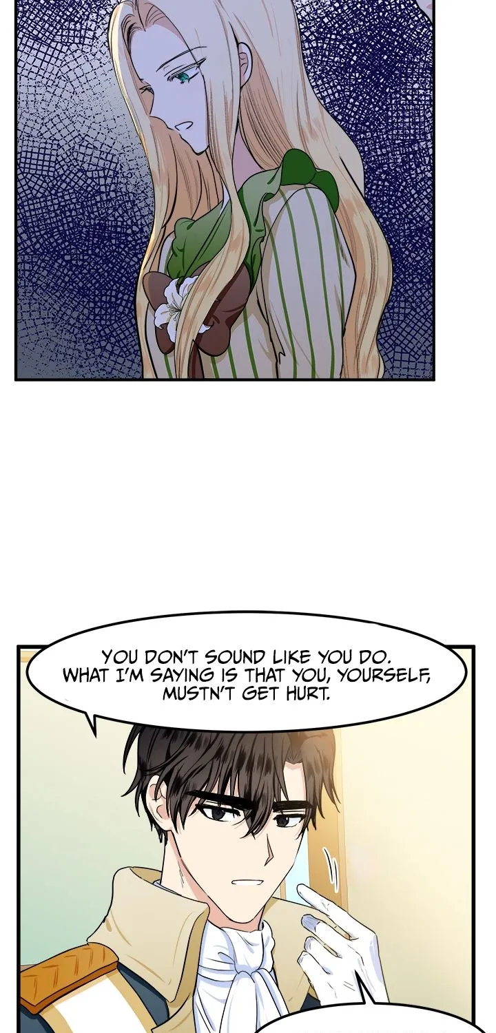 The Villainess Lives Twice Zinmanga X Chapter 14 Page 47