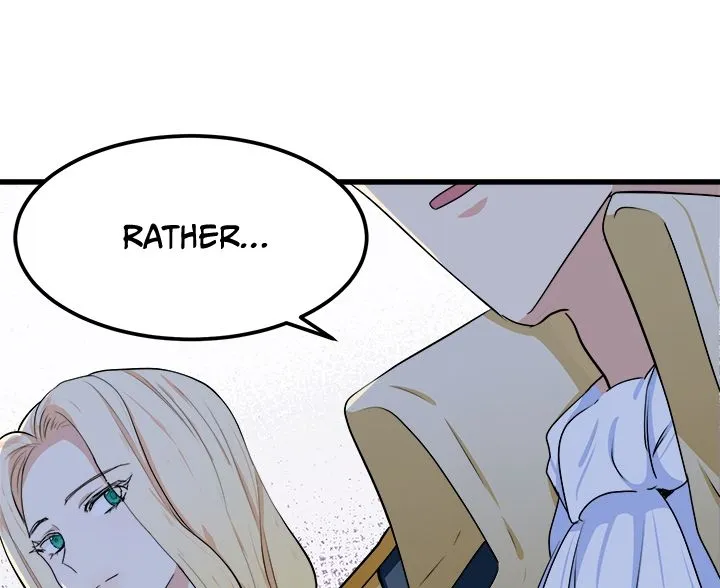 The Villainess Lives Twice Zinmanga X Chapter 14 Page 49