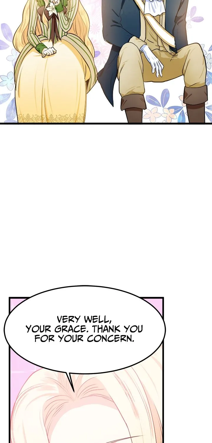 The Villainess Lives Twice Zinmanga X Chapter 14 Page 53