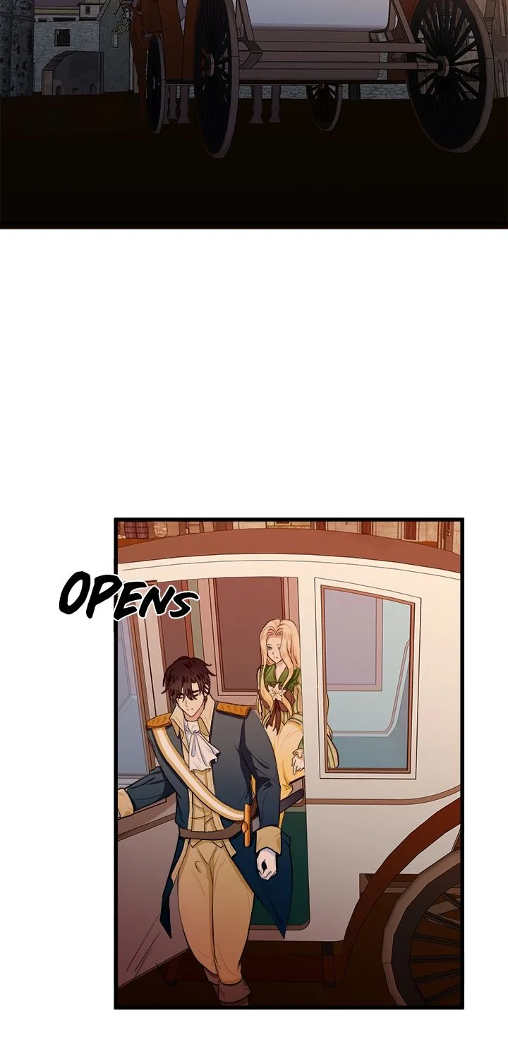 The Villainess Lives Twice Zinmanga X Chapter 14 Page 57