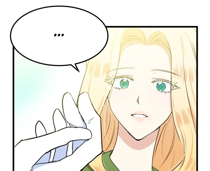 The Villainess Lives Twice Zinmanga X Chapter 12 Page 43