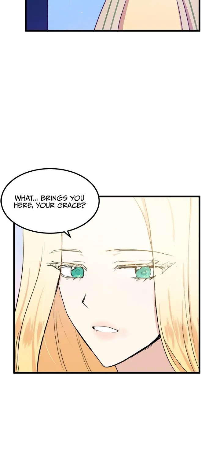 The Villainess Lives Twice Zinmanga X Chapter 12 Page 45