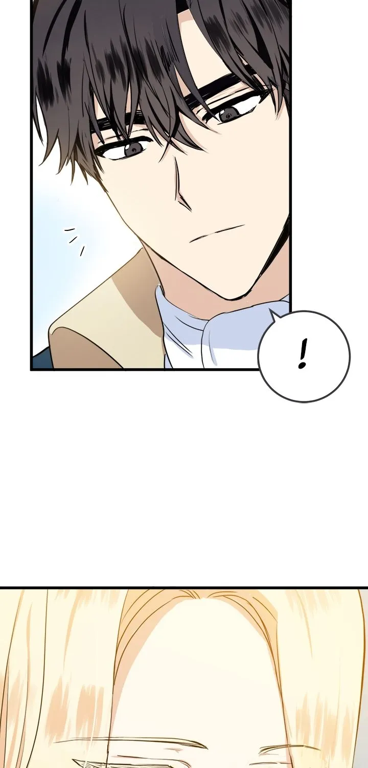 The Villainess Lives Twice Zinmanga X Chapter 12 Page 47