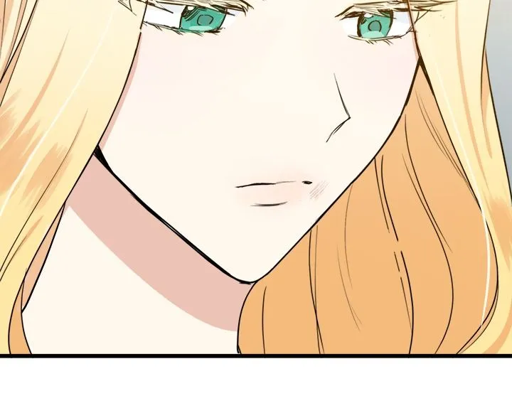 The Villainess Lives Twice Zinmanga X Chapter 12 Page 48
