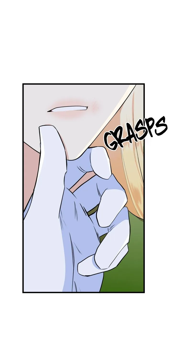 The Villainess Lives Twice Zinmanga X Chapter 12 Page 49