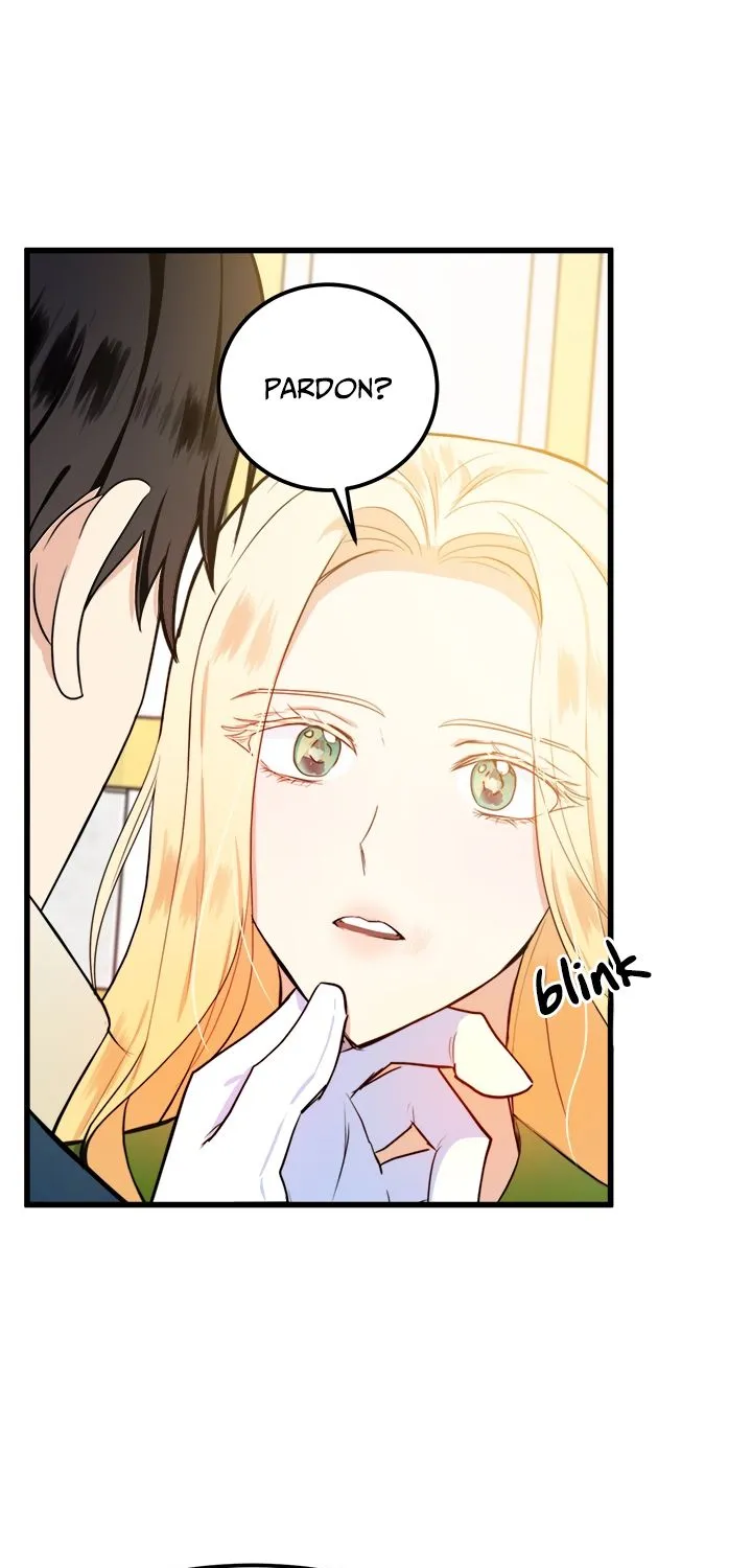 The Villainess Lives Twice Zinmanga X Chapter 12 Page 51