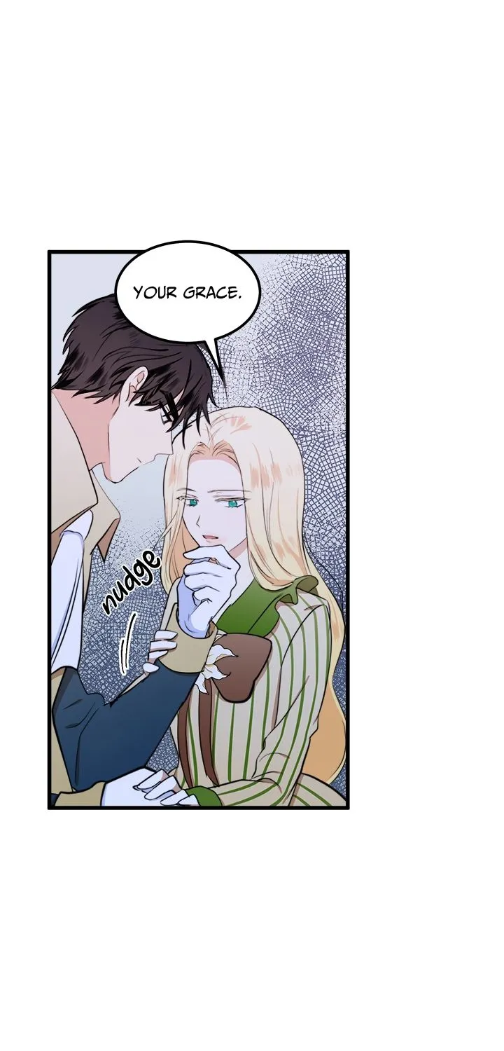 The Villainess Lives Twice Zinmanga X Chapter 12 Page 54