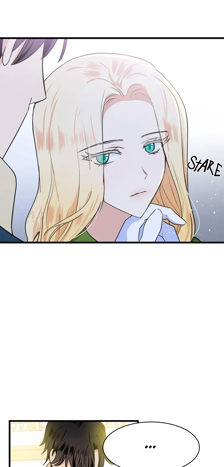 The Villainess Lives Twice Zinmanga X Chapter 12 Page 55