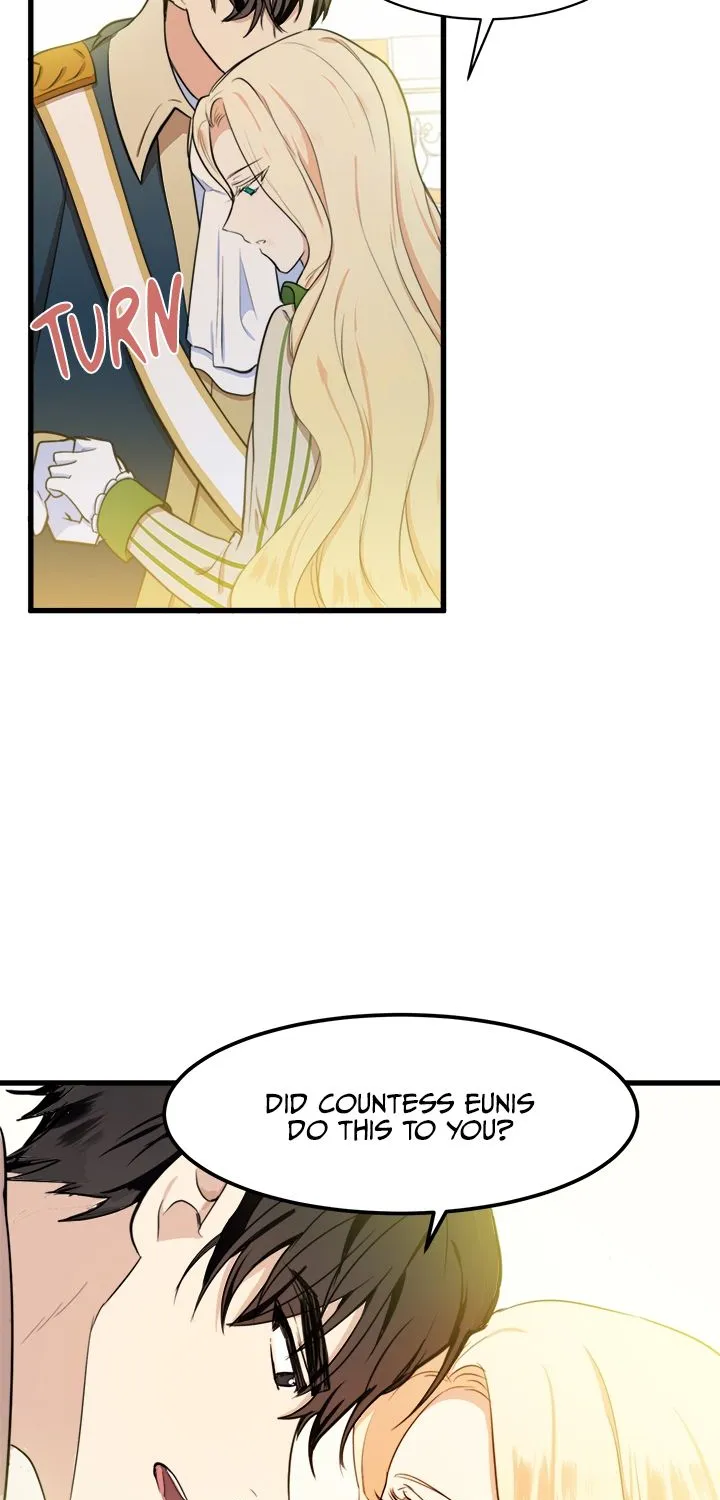 The Villainess Lives Twice Zinmanga X Chapter 12 Page 56